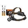 183275 1 uv superfire hz01 head flashlight