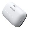 163190 bateria bobovr b100 pre s3 pro e3 pro
