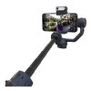 157442 2 gimbal hohem isteady m7