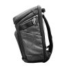 Batoh 25L K&F Concept Alpha