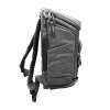 Batoh 25L K&F Concept Alpha