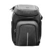 Batoh 25L K&F Concept Alpha