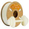 5kg ERYONE Alloy Material PC/ABS Filament - White
