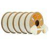 5kg ERYONE Alloy Material PC/ABS Filament - White