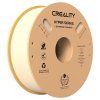 Creality Hyper-PLA Filament 1kg - Skin Color