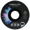 140438 6 cr petg vlakno creality cervene