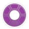 Mecpow High Speed PLA+ Filament, 1kg - Violet