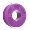 Mecpow High Speed PLA+ Filament, 1kg - Violet