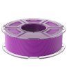Mecpow High Speed PLA+ Filament, 1kg - Violet