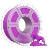 Mecpow High Speed PLA+ Filament, 1kg - Violet