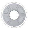 Mecpow High Speed PLA+ Filament, 1kg - Gray