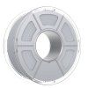 Mecpow High Speed PLA+ Filament, 1kg - Gray