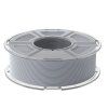 Mecpow High Speed PLA+ Filament, 1kg - Gray