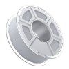 Mecpow High Speed PLA+ Filament, 1kg - Gray
