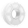 Mecpow High Speed PLA+ Filament, 1kg - White