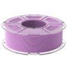Mecpow High Speed PLA+ Filament, 1kg - Lilac
