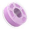 Mecpow High Speed PLA+ Filament, 1kg - Lilac