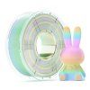 5kg Mecpow PLA Filament (2kg High-Speed PLA Matte + 3kg PLA) - Rainbow
