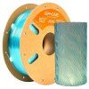 ERYONE High Speed Translucent PETG Filament, 1kg - Sky Blue