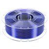 Mecpow High Speed PETG Filament, 1kg - Blue