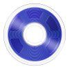 Mecpow High Speed PETG Filament, 1kg - Blue