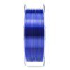 Mecpow High Speed PETG Filament, 1kg - Blue