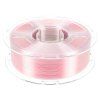 Mecpow High Speed PETG Filament, 1kg - Light Pink