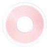 Mecpow High Speed PETG Filament, 1kg - Light Pink
