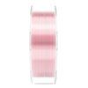 Mecpow High Speed PETG Filament, 1kg - Light Pink
