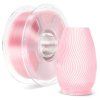 Mecpow High Speed PETG Filament, 1kg - Light Pink
