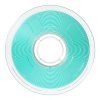 Mecpow High Speed PETG Filament, 1kg - Cyan