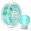 Mecpow High Speed PETG Filament, 1kg - Cyan