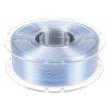 Mecpow High Speed PETG Filament, 1kg - Light Blue