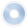 Mecpow High Speed PETG Filament, 1kg - Light Blue