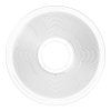 Mecpow High Speed PETG Filament, 1kg - Transparent