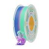 Mecpow PLA Filament, 1kg - Rainbow