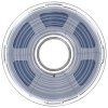 Mecpow High Speed PETG Filament, 1kg - Indigo-White