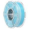 Mecpow High Speed PETG Filament, 1kg - Blue-White