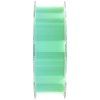 Mecpow High Speed PETG Filament, 1kg - Blue-Green