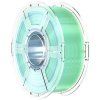 Mecpow High Speed PETG Filament, 1kg - Blue-Green