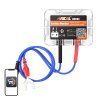 166652 bluetooth tester baterii ancel bm200 6 20v dc