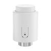 166793 1 inteligentny termostaticky radiatorovy ventil sonoff trvzb zigbee 3 0
