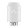 166793 inteligentny termostaticky radiatorovy ventil sonoff trvzb zigbee 3 0
