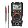 166817 habotest ht113c digitalny univerzalny multimeter