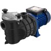 Bazénové čerpadlo 750 W (1 HP), 18000 L/h, 50 mm(1.97"), s košom