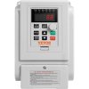 Frekvenčný menič 2.2KW 10A 3HP pre trojfázový motor, regulácia otáčok