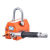 Magnetický zdvihák 100 kg, bezpečnostný faktor 2,5, neodýmový