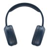 Havit H2590BT PRO vezeték nélküli gaming fejhallgató kék