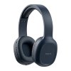 Havit H2590BT PRO vezeték nélküli gaming fejhallgató kék