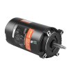 Elektromotor pre bazénové čerpadlo 1 HP 115V/230V 3450 RPM 56J CCW